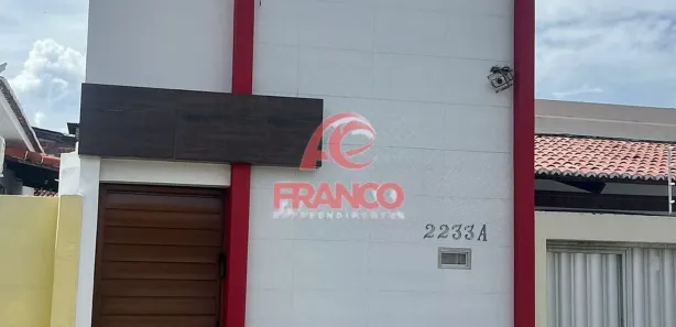 Ponto Comercial para alugar, 47m² no Ponta Negra, Natal