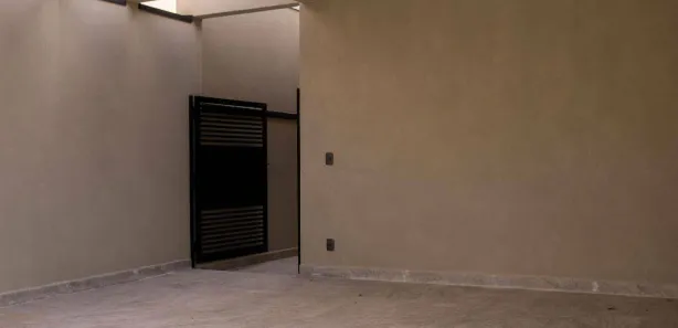 Casa de Condomínio com 3 Quartos à venda, 149m² no Condomínio Terras do Vale, Caçapava