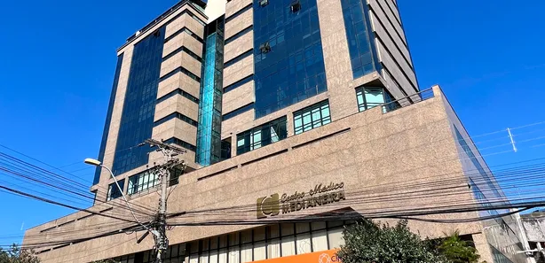 Ponto Comercial para alugar, 67m² no Jardim América, Caxias do Sul