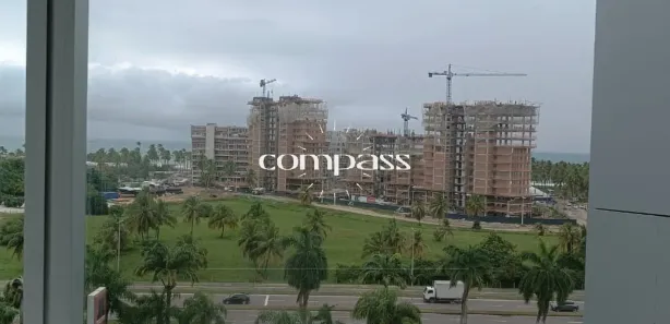 Sala Comercial à venda, 38m² no Paiva, Cabo de Santo Agostinho
