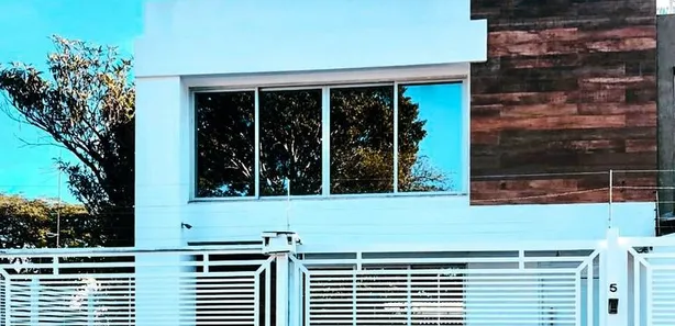 Casa com 4 Quartos à venda, 195m² no Asa Sul, Brasília