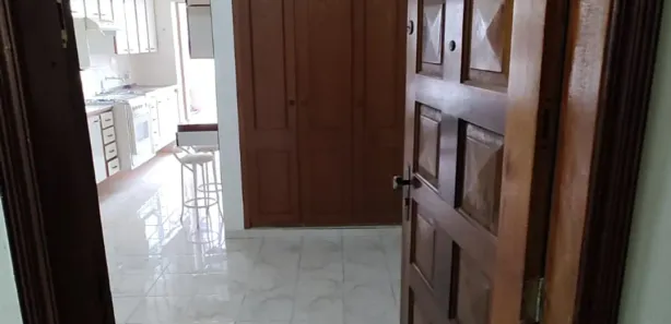Kitnet com 1 Quarto para alugar, 30m² no Liberdade, São Paulo