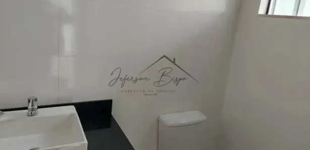 Apartamento com 2 Quartos à venda, 105m² no Centro, Porto Seguro