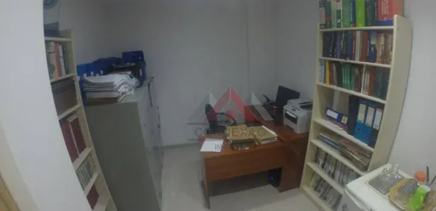 Sala Comercial à venda, 64m² no Vila Costa, Suzano