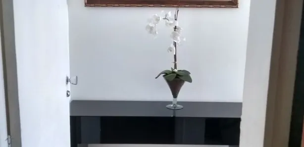 Sala Comercial à venda, 36m² no Barra, Salvador
