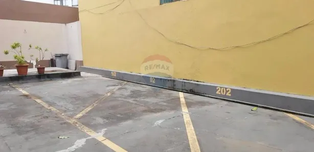 Apartamento com 2 Quartos para alugar, 80m² no Vila Laura, Salvador