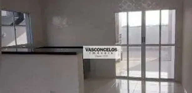 Casa de Condomínio com 3 Quartos à venda, 150m² no Condomínio Terras do Vale, Caçapava