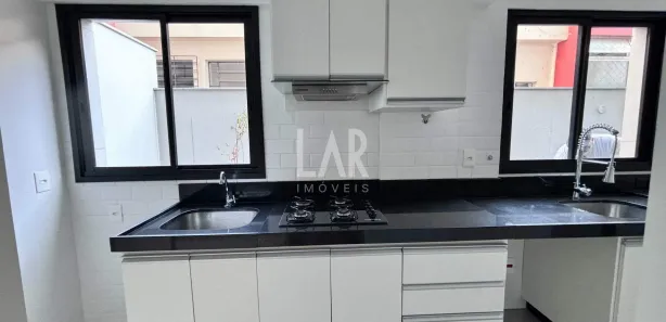 Apartamento com 2 Quartos para alugar, 65m² no Santo Agostinho, Belo Horizonte