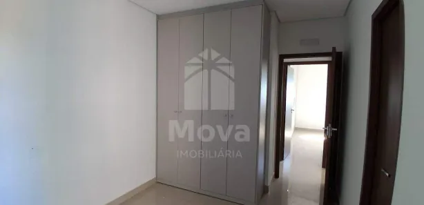 Apartamento com 3 Quartos para alugar, 109m² no Graciosa - Orla 14, Palmas