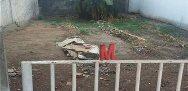 Lote/Terreno para alugar, 300m² no Centro, Sorocaba