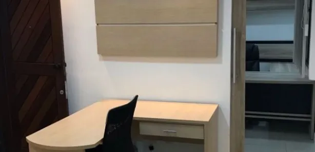Sala Comercial à venda, 40m² no Pituba, Salvador