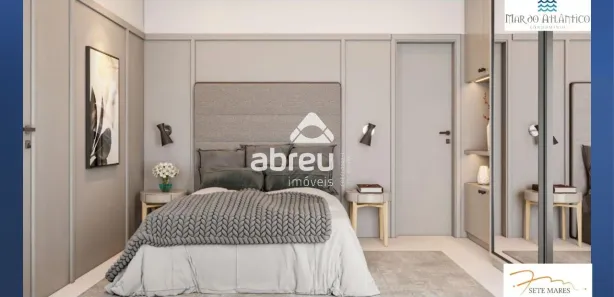 Casa de Condomínio com 3 Quartos à venda, 115m² no Pajuçara, Natal