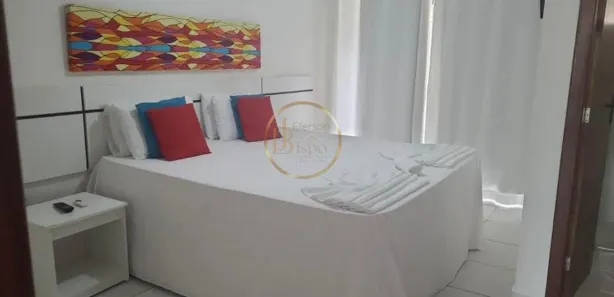 Apartamento com 1 Quarto à venda, 50m² no , Belmonte