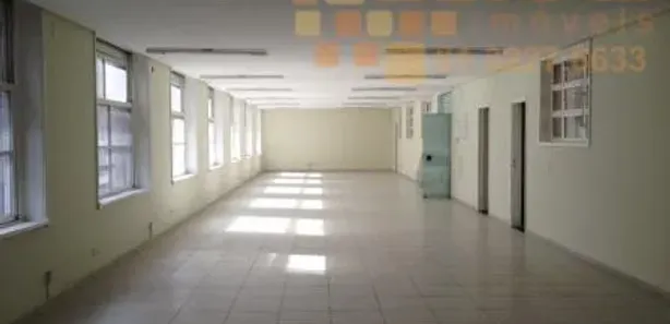Sala Comercial à venda, 705m² no Santo Antônio, Recife