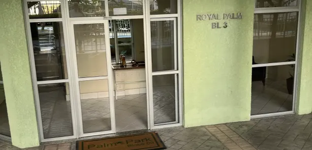 Apartamento com 3 Quartos para alugar, 65m² no Tanque, Rio de Janeiro