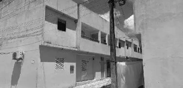 Apartamento com 2 Quartos à venda, 64m² no , Glória do Goitá