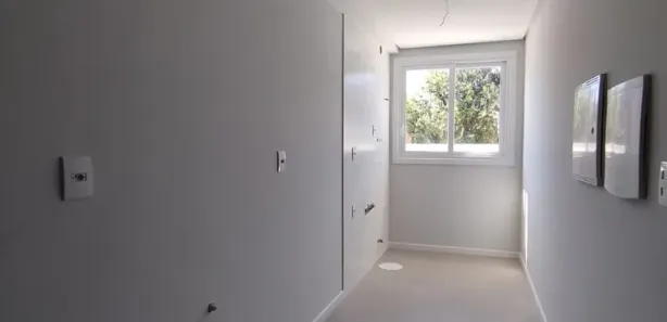 Apartamento com 2 Quartos para alugar, 105m² no Pinheiro, São Leopoldo