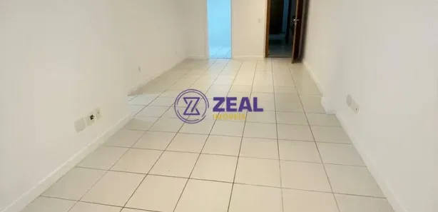Apartamento com 2 Quartos para alugar, 80m² no Recreio dos Bandeirantes, Rio de Janeiro