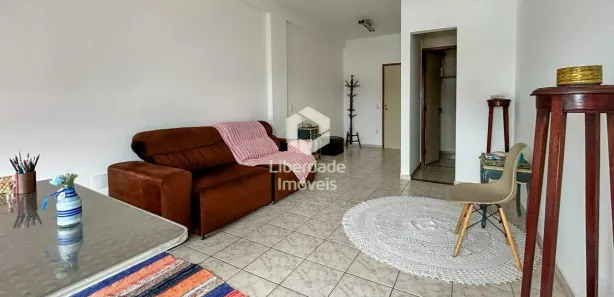 Sala Comercial para alugar, 27m² no Santa Efigênia, Belo Horizonte