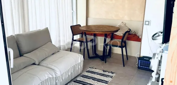 Cobertura com 3 Quartos para alugar, 130m² no Leblon, Rio de Janeiro