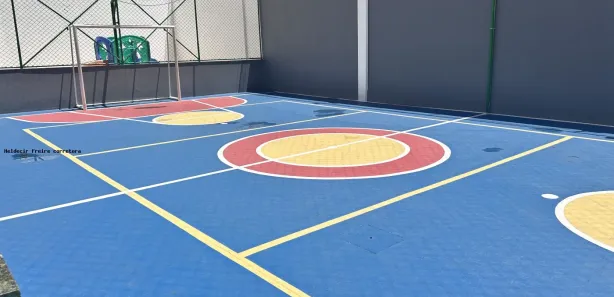 Apartamento com 3 Quartos à venda, 82m² no Pituba, Salvador