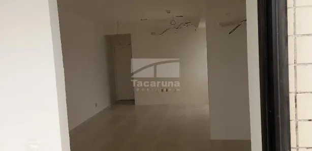 Sala Comercial à venda, 45m² no Graças, Recife