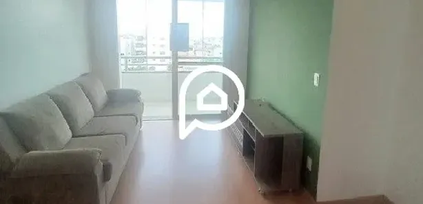 Apartamento com 2 Quartos para alugar, 67m² no Jardim Eldorado, Caxias do Sul