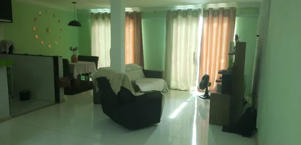 Casa com 3 Quartos à venda, 180m² no Caji, Lauro de Freitas
