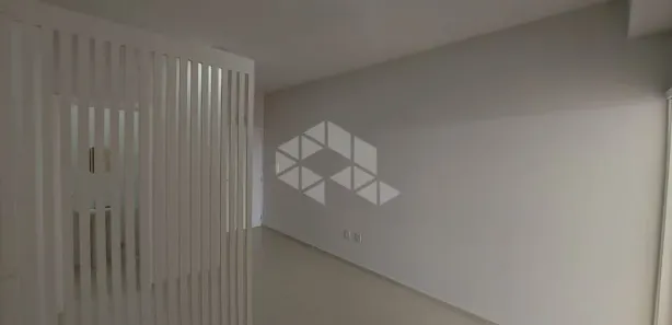 Sala Comercial para alugar, 60m² no Centro, Santa Cruz do Sul