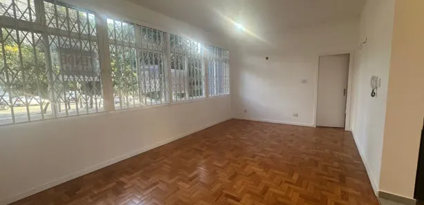 Apartamento com 3 Quartos à venda, 126m² no Savassi, Belo Horizonte