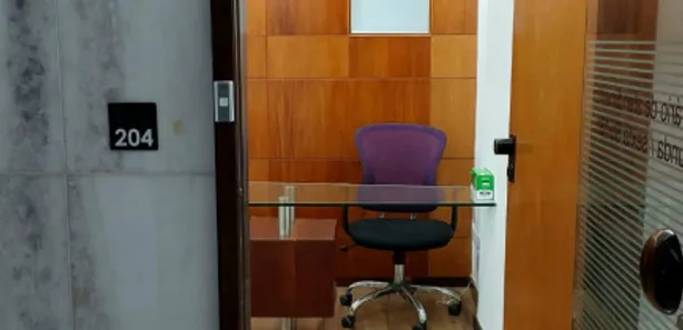 Sala Comercial à venda, 40m² no Ilha do Leite, Recife