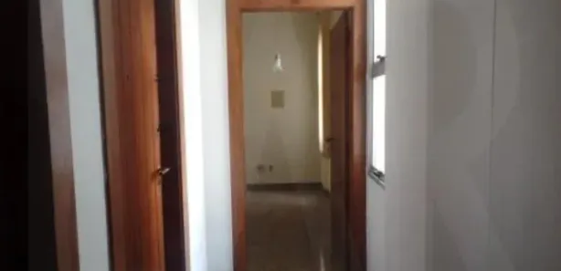 Sala Comercial à venda, 39m² no Funcionários, Belo Horizonte