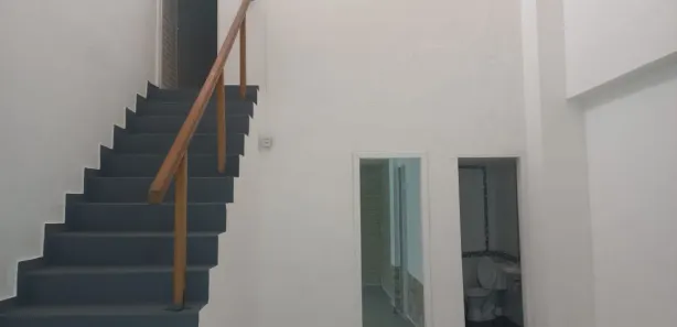 Imóvel Comercial com 4 Quartos para alugar, 120m² no Santo Antônio, Belo Horizonte