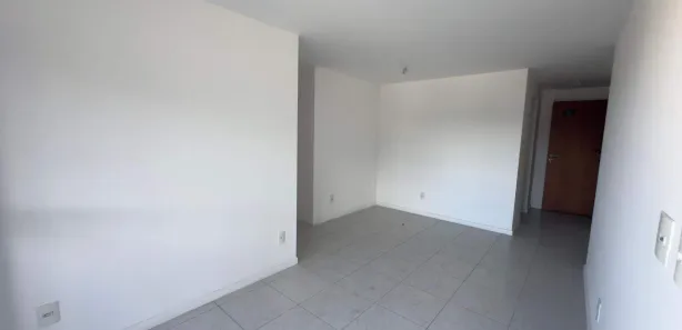 Apartamento com 3 Quartos à venda, 69m² no Mangabeiras, Maceió