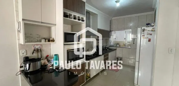 Casa com 3 Quartos para alugar, 360m² no Estrela do Oriente, Belo Horizonte