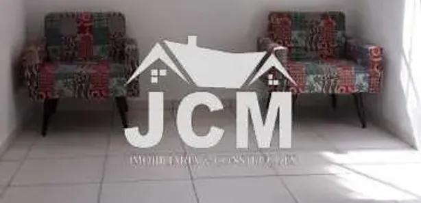 Apartamento com 2 Quartos à venda, 47m² no Senador Vasconcelos, Rio de Janeiro