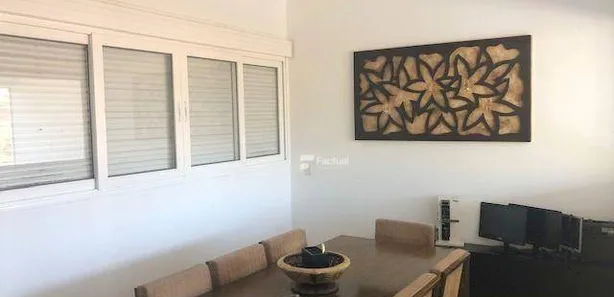 Ponto Comercial para alugar, 300m² no Balneário Praia do Pernambuco, Guarujá