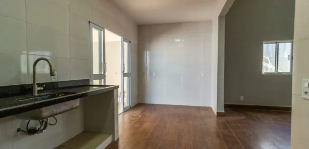 Casa com 3 Quartos à venda, 270m² no Setor Habitacional Jardim Botânico, Brasília