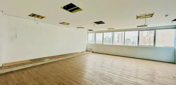 Sala Comercial para alugar, 36m² no Derby, Recife