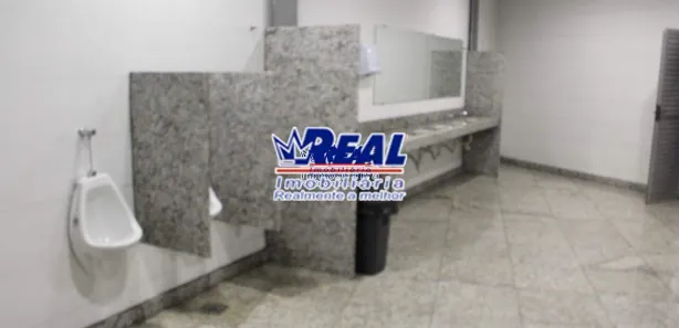 Ponto Comercial para alugar, 52m² no Jatobá (Barreiro), Belo Horizonte