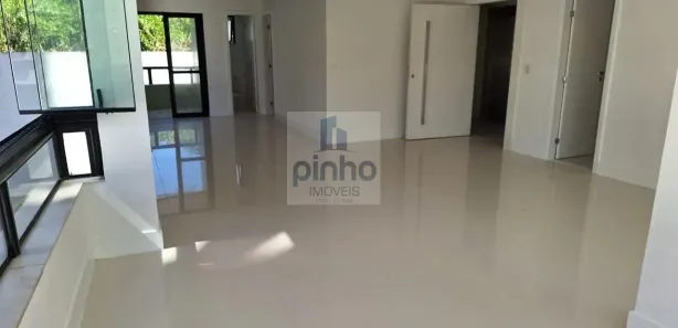 Apartamento com 3 Quartos para alugar, 142m² no Jardim Armação, Salvador