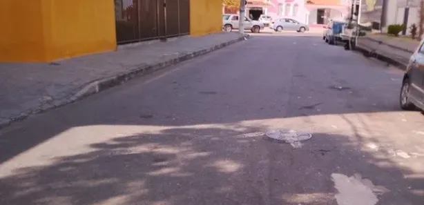 Imagem do imóvel