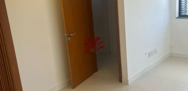 Sala Comercial para alugar, 45m² no Marechal Rondon, Canoas