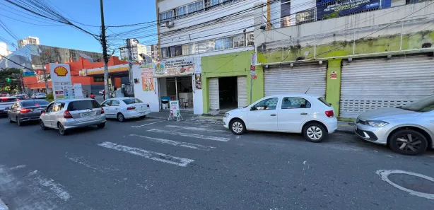 Imagem do imóvel