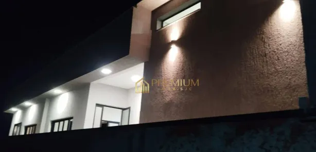 Casa de Condomínio com 3 Quartos à venda, 227m² no Sapé I, Caçapava