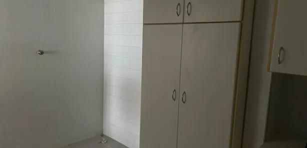 Sala Comercial à venda, 80m² no Parque Bela Vista, Salvador