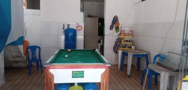 Imagem do imóvel