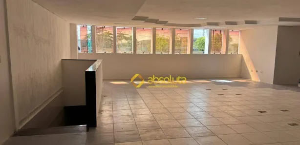 Sala Comercial para alugar, 200m² no Imbiribeira, Recife