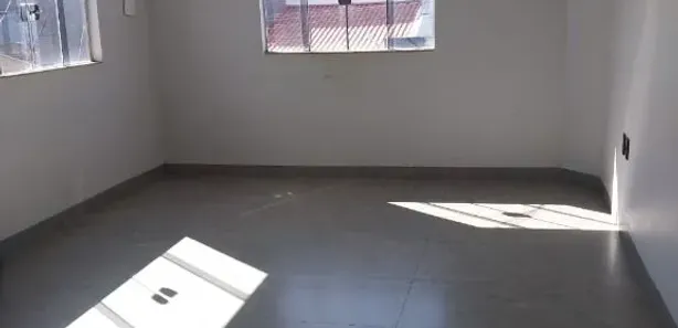 Sala Comercial para alugar, 30m² no Popular, Rio Verde