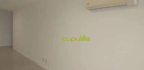 Sala Comercial à venda, 31m² no Ingá, Niterói